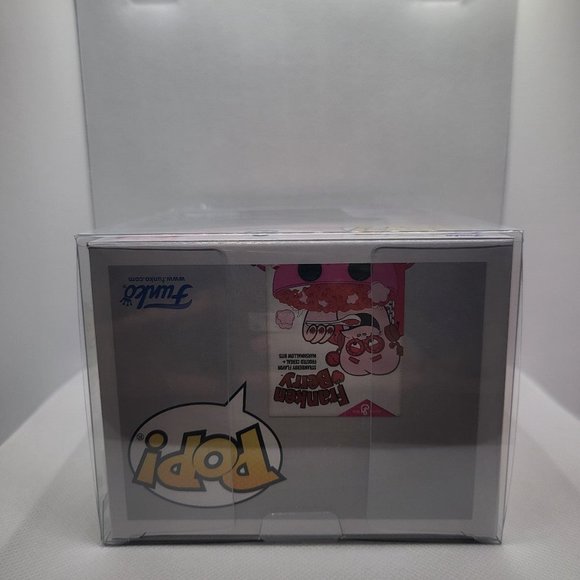 General Mills Franken Berry Funko Shop Exclusive Funko Pop - Picture 5 of 7
